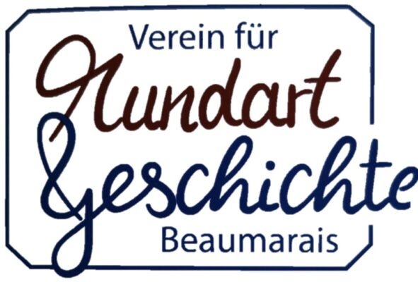 Januar 2023 beaumarais.vhvsaarlouis.de